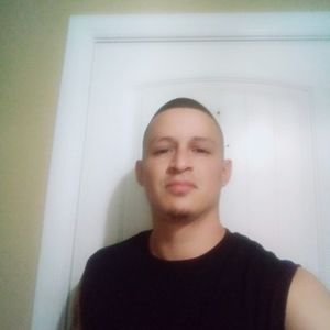 Meet your Posher, Jose